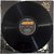LP All About Eve Flowers In Our Hair Vinil 1988 Encarte - Hm - Imagem 7