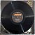 LP All About Eve Flowers In Our Hair Vinil 1988 Encarte - Hm - Imagem 8
