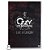 DVD Ozzy Osbourne - Live in London - Hm - Imagem 1
