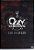 DVD Ozzy Osbourne - Live in London - Hm - Imagem 2