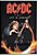 DVD AC/DC - TNT - Live In London - Hm - Imagem 2