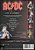 DVD AC/DC - TNT - Live In London - Hm - Imagem 3