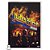 DVD Judas Priest - Fuel For Life - Hm - Imagem 1