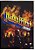 DVD Judas Priest - Fuel For Life - Hm - Imagem 2