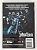 DVD Judas Priest - Fuel For Life - Hm - Imagem 3