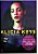 DVD Alicia Keys - iTunes Festival 2012 - Hm - Imagem 1