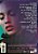 DVD Alicia Keys - iTunes Festival 2012 - Hm - Imagem 2