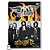 DVD Aerosmith - Live Concert - Hm - Imagem 1