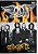 DVD Aerosmith - Live Concert - Hm - Imagem 2