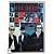 DVD Bee Gees - Anthology - Hm - Imagem 1