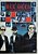 DVD Bee Gees - Anthology - Hm - Imagem 2
