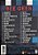 DVD Bee Gees - Anthology - Hm - Imagem 3