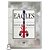 DVD Eagles - Live In New Zealand - Hm - Imagem 1
