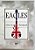 DVD Eagles - Live In New Zealand - Hm - Imagem 2