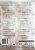 DVD Eagles - Live In New Zealand - Hm - Imagem 3