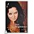 DVD Sarah Brightman - Live From Las Vegas - 2004 - Hm - Imagem 1