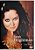 DVD Sarah Brightman - Live From Las Vegas - 2004 - Hm - Imagem 2