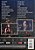 DVD Sarah Brightman - Live From Las Vegas - 2004 - Hm - Imagem 3