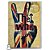 DVD The Who - Air Canada Centre - 2006 - Toronto - Hm - Imagem 1