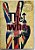 DVD The Who - Air Canada Centre - 2006 - Toronto - Hm - Imagem 2