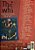 DVD The Who - Air Canada Centre - 2006 - Toronto - Hm - Imagem 3
