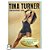 DVD Tina Turner - The Exciting Live - Hm - Imagem 1