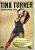 DVD Tina Turner - The Exciting Live - Hm - Imagem 2