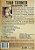 DVD Tina Turner - The Exciting Live - Hm - Imagem 3