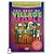 DVD Village People - The Best Of Village People - Hm - Imagem 1
