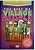 DVD Village People - The Best Of Village People - Hm - Imagem 2