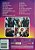 DVD Village People - The Best Of Village People - Hm - Imagem 3