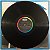 LP Trilha Filme - Bull Durham Sorte no Amor 1988 Vinil - Hm - Imagem 5