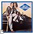 LP Trilha Filme - Bull Durham Sorte no Amor 1988 Vinil - Hm - Imagem 1