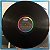 LP Trilha Filme - Bull Durham Sorte no Amor 1988 Vinil - Hm - Imagem 4