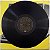 LP Kraftwerk - Computer World Disco Vinil 1981 Encarte - Hm - Imagem 5