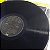 LP Kraftwerk - Computer World Disco Vinil 1981 Encarte - Hm - Imagem 7