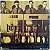LP Kraftwerk - Computer World Disco Vinil 1981 Encarte - Hm - Imagem 3
