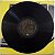 LP Kraftwerk - Computer World Disco Vinil 1981 Encarte - Hm - Imagem 6