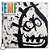 LP EMF - Schubert Dip - Disco de Vinil 1991 - Hm - Imagem 1
