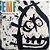 LP EMF - Schubert Dip - Disco de Vinil 1991 - Hm - Imagem 2
