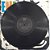LP EMF - Schubert Dip - Disco de Vinil 1991 - Hm - Imagem 4