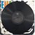 LP EMF - Schubert Dip - Disco de Vinil 1991 - Hm - Imagem 5