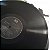 LP EMF - Schubert Dip - Disco de Vinil 1991 - Hm - Imagem 6
