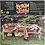 LP Os Grandes Sucessos de Elton John - Vinil 1977 - Hm - Imagem 3