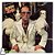 LP Os Grandes Sucessos de Elton John - Vinil 1977 - Hm - Imagem 1