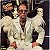 LP Os Grandes Sucessos de Elton John - Vinil 1977 - Hm - Imagem 2