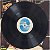 LP Os Grandes Sucessos de Elton John - Vinil 1977 - Hm - Imagem 5