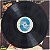 LP Os Grandes Sucessos de Elton John - Vinil 1977 - Hm - Imagem 4