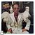 LP Os Grandes Sucessos de Elton John - Vinil 1977 Leia - Hm - Imagem 1