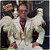 LP Os Grandes Sucessos de Elton John - Vinil 1977 Leia - Hm - Imagem 2